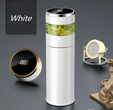 Affluent 450ml Smart Thermos Bottles