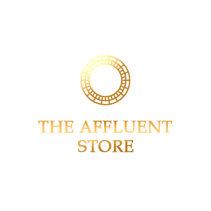TheAffluentStore