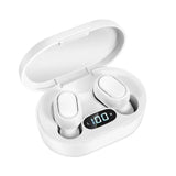 Affluent Bluetooth - compatible Wireless Earphone