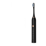 Affluent Electric Toothbrush