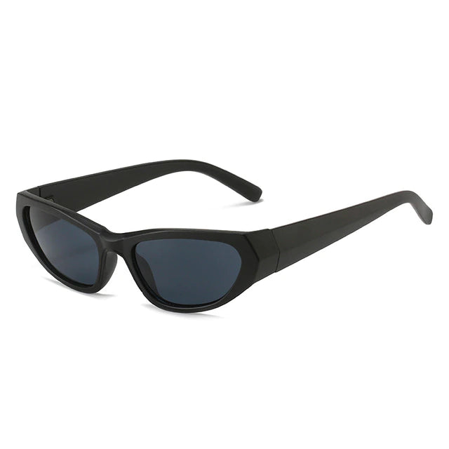 Affluent Polarised Sunglasses.