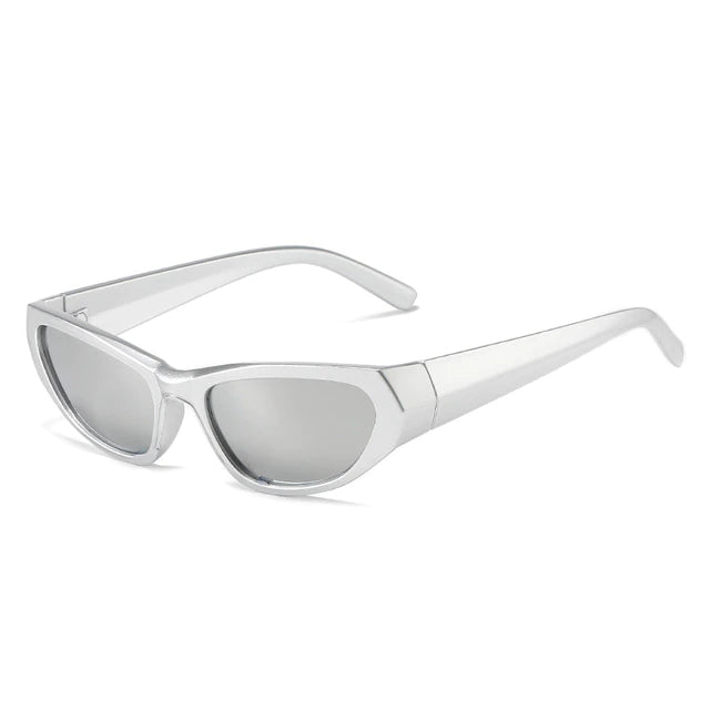 Affluent Polarised Sunglasses.