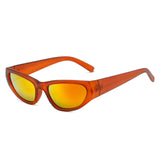 Affluent Polarised Sunglasses.