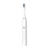 Affluent Electric Toothbrush