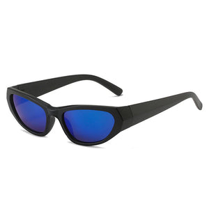 Affluent Polarised Sunglasses.