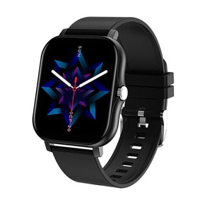 Affluent New Fitness Tracker Smart Watch