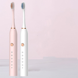 Affluent Electric Toothbrush