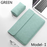 Affluent Laptop Sleeve For Macbook Pro 14