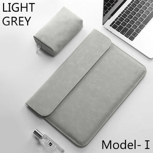 Affluent Laptop Sleeve For Macbook Pro 14