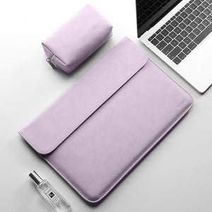 Affluent Laptop Sleeve For Macbook Pro 14