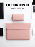 Affluent Laptop Sleeve For Macbook Pro 14