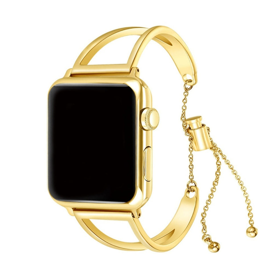 Affluent Strap For Apple Watch