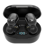 Affluent Bluetooth - compatible Wireless Earphone