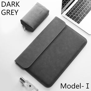 Affluent Laptop Sleeve For Macbook Pro 14