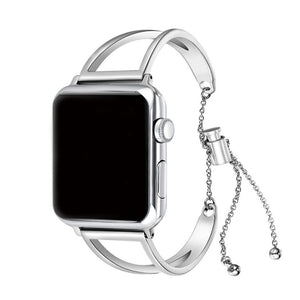 Affluent Strap For Apple Watch