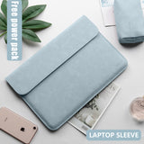 Affluent Laptop Sleeve For Macbook Pro 14