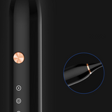 Affluent Electric Toothbrush