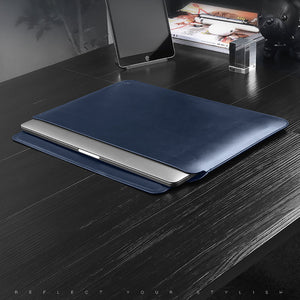 Affluent Laptop Sleeve for MacBook