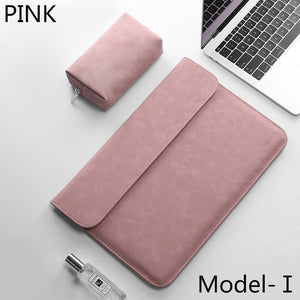 Affluent Laptop Sleeve For Macbook Pro 14