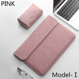 Affluent Laptop Sleeve For Macbook Pro 14