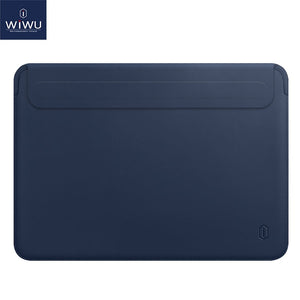 Affluent Laptop Sleeve for MacBook