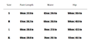 Affluent Velvet Trousers - Straight Leg with Elastic Waist