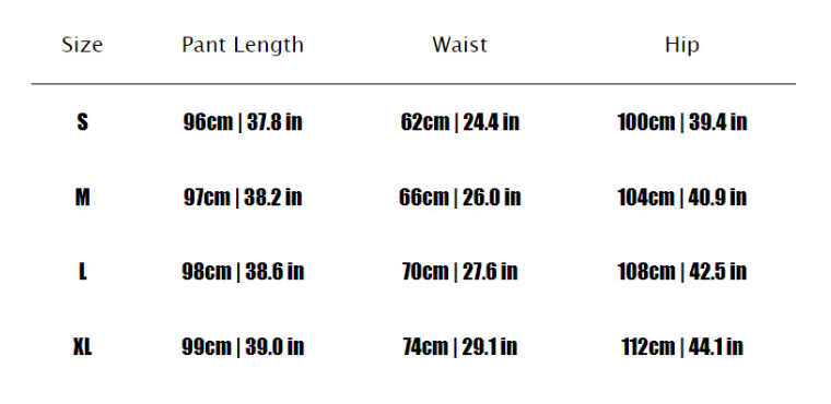 Affluent Velvet Trousers - Straight Leg with Elastic Waist
